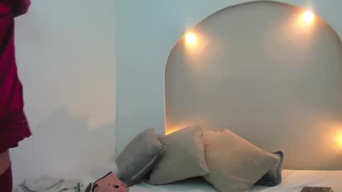 Dakota  online show from 20, 3, 2026