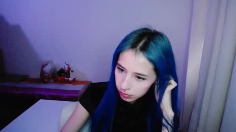 Maca online show from 4, 12, 2025