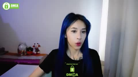 Maca online show from 7, 1, 2026