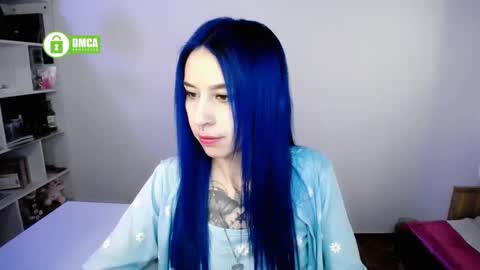 Maca online show from 23, 2, 2026