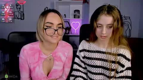 Dakota online show from 15, 1, 2026