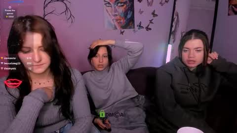 Dakota online show from 16, 1, 2026