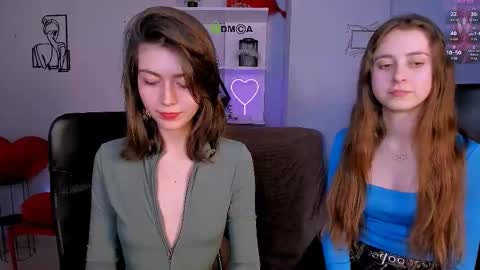 Dakota online show from 17, 1, 2026