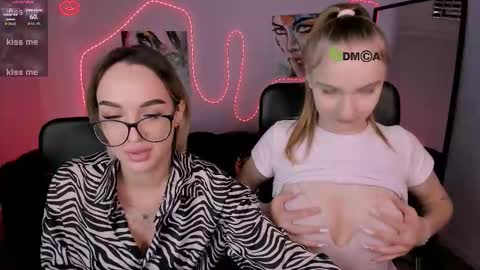 Dakota online show from 18, 1, 2026