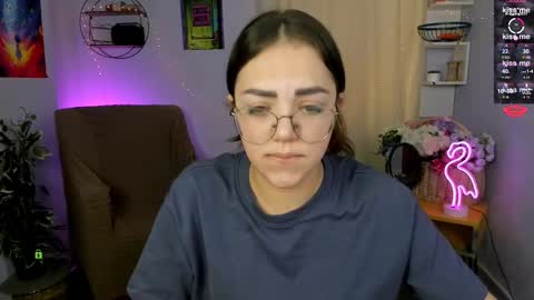 Dakota online show from 19, 1, 2026