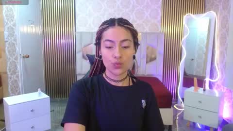 Dakota online show from 10, 9, 2025