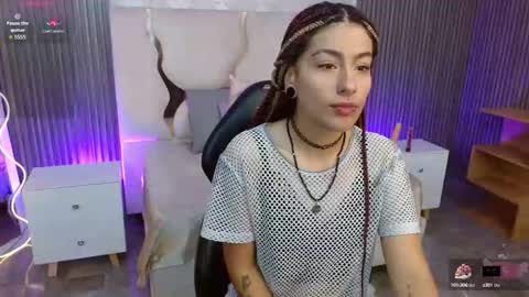 Dakota online show from 11, 9, 2025