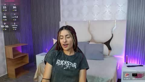 Dakota online show from 15, 9, 2025