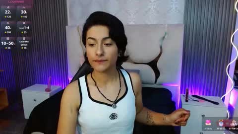 Dakota online show from 19, 9, 2025