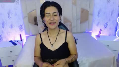 Dakota online show from 20, 9, 2025