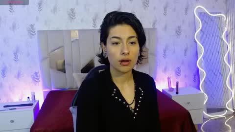 Dakota online show from 21, 9, 2025