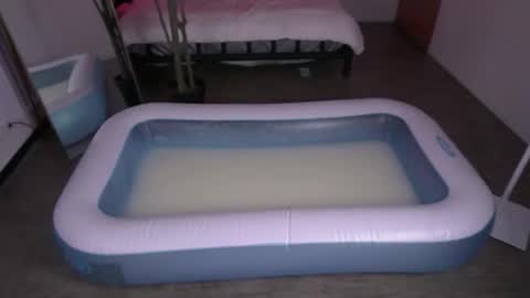 Dakota online show from 14, 1, 2026