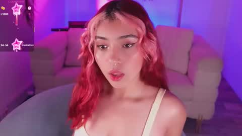 Dakota online show from 25, 2, 2026