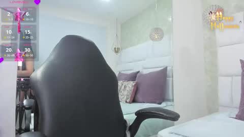 Dakota Winslow online show from 13, 10, 2025