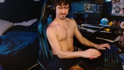 Dakota Wonders online show from 23, 2, 2026