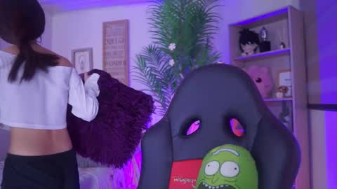 dakotaa online show from 15, 12, 2025