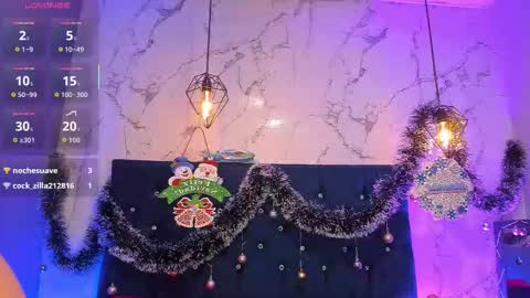 Snapshot of dakotaa_johnson chatting on 5, 12, 2025 dakotaa_johnson online show from 5, 12, 2025