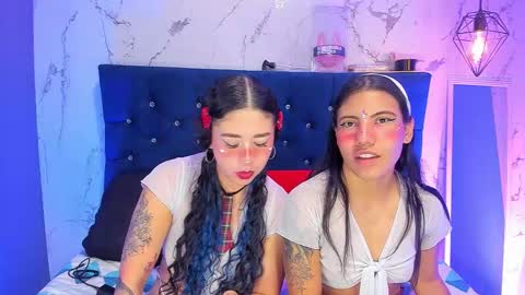 Snapshot of dakotaa_johnson chatting on 26, 3, 2026 dakotaa_johnson online show from 26, 3, 2026