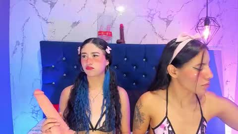 Snapshot of dakotaa_johnson chatting on 28, 3, 2026 dakotaa_johnson online show from 28, 3, 2026