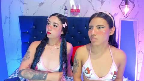 Snapshot of dakotaa_johnson chatting on 6, 4, 2026 dakotaa_johnson online show from 6, 4, 2026