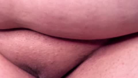 Dakotaagray online show from 31, 1, 2026