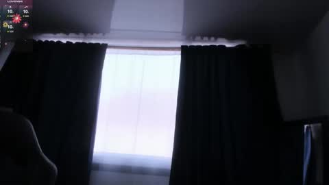 Dakotaagray online show from 7, 2, 2026