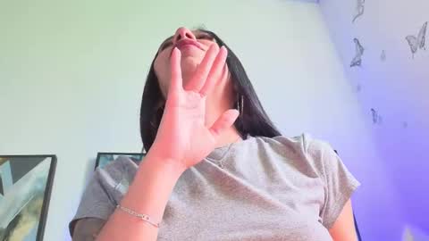 Dakota online show from 31, 1, 2026