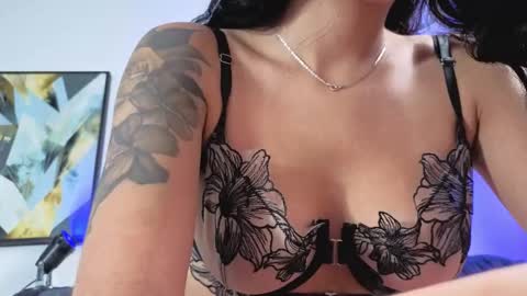 Snapshot of dakotaalee chatting on 14, 2, 2026 Dakota online show from 14, 2, 2026