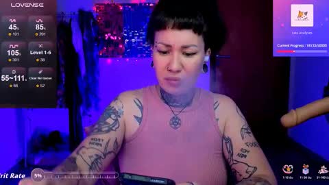 Dakota online show from 12, 1, 2026