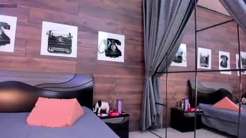 Sammy online show from 12, 2, 2026