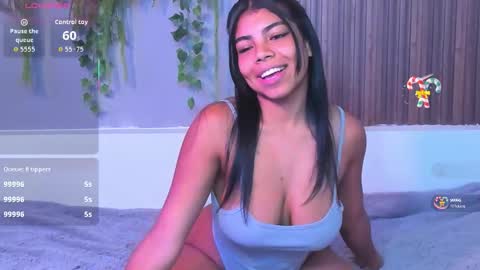 Snapshot of dakotaferreti chatting on 8, 10, 2025 Dakota Ferreti online show from 8, 10, 2025