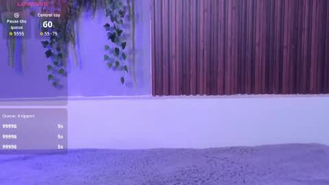 Snapshot of dakotaferreti chatting on 9, 10, 2025 Dakota Ferreti online show from 9, 10, 2025