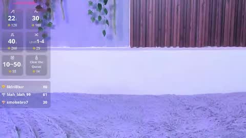 Snapshot of dakotaferreti chatting on 10, 10, 2025 Dakota Ferreti online show from 10, 10, 2025