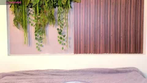 Snapshot of dakotaferreti chatting on 13, 10, 2025 Dakota Ferreti online show from 13, 10, 2025