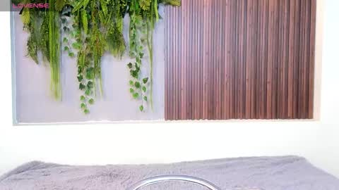 Snapshot of dakotaferreti chatting on 14, 10, 2025 Dakota Ferreti online show from 14, 10, 2025