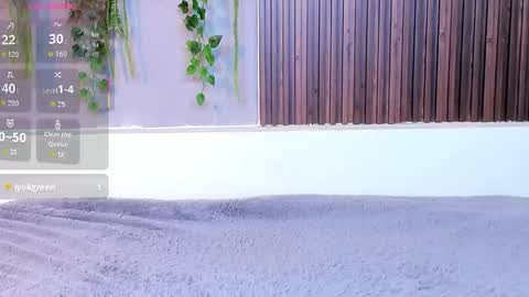 Snapshot of dakotaferreti chatting on 16, 10, 2025 Dakota Ferreti online show from 16, 10, 2025