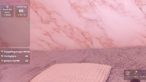 Snapshot of dakotaferreti chatting on 12, 11, 2025 Dakota Ferreti online show from 12, 11, 2025