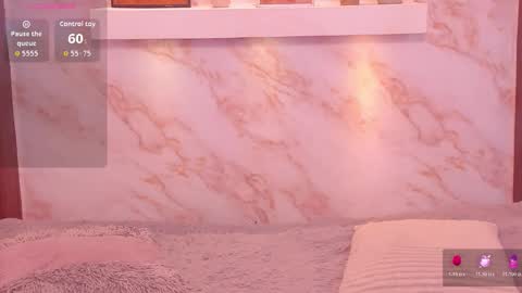 Dakota Ferreti online show from 11, 3, 2026