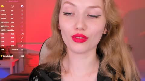 Snapshot of dakotamabs chatting on 14, 12, 2024 Dakota online show from 14, 12, 2024