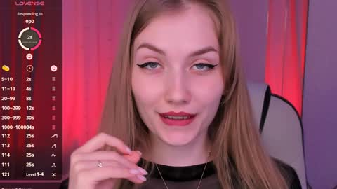 Snapshot of dakotamabs chatting on 26, 1, 2025 Dakota online show from 26, 1, 2025