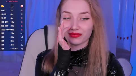 Snapshot of dakotamabs chatting on 15, 2, 2025 Dakota online show from 15, 2, 2025