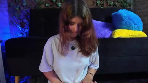 dakota021 online show from 15, 2, 2026