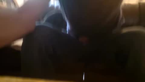 dakotapelletier456 online show from 8, 10, 2025