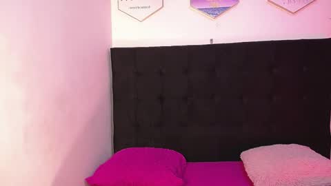 Snapshot of dakotarouse1 chatting on 19, 3, 2026 Daakota online show from 19, 3, 2026