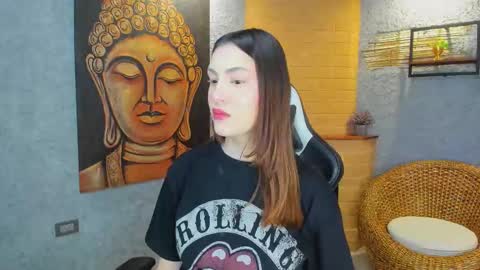 Dakota  online show from 8, 11, 2025