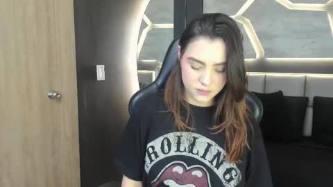 Dakota  online show from 13, 1, 2026