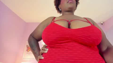 Dakota Sex Show  online show from 4, 2, 2025