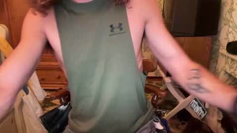 Dakota online show from 14, 3, 2026