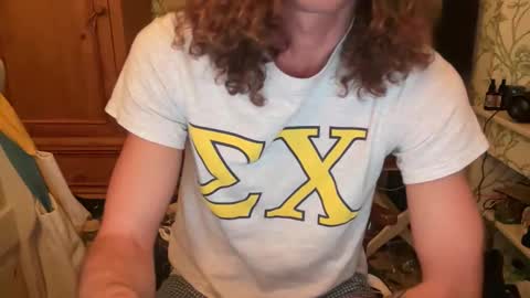 Dakota online show from 19, 3, 2026