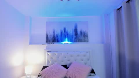 Dakota online show from 31, 1, 2026